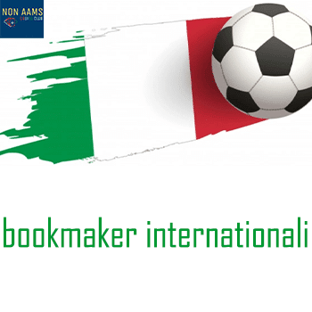 bookmaker internationali