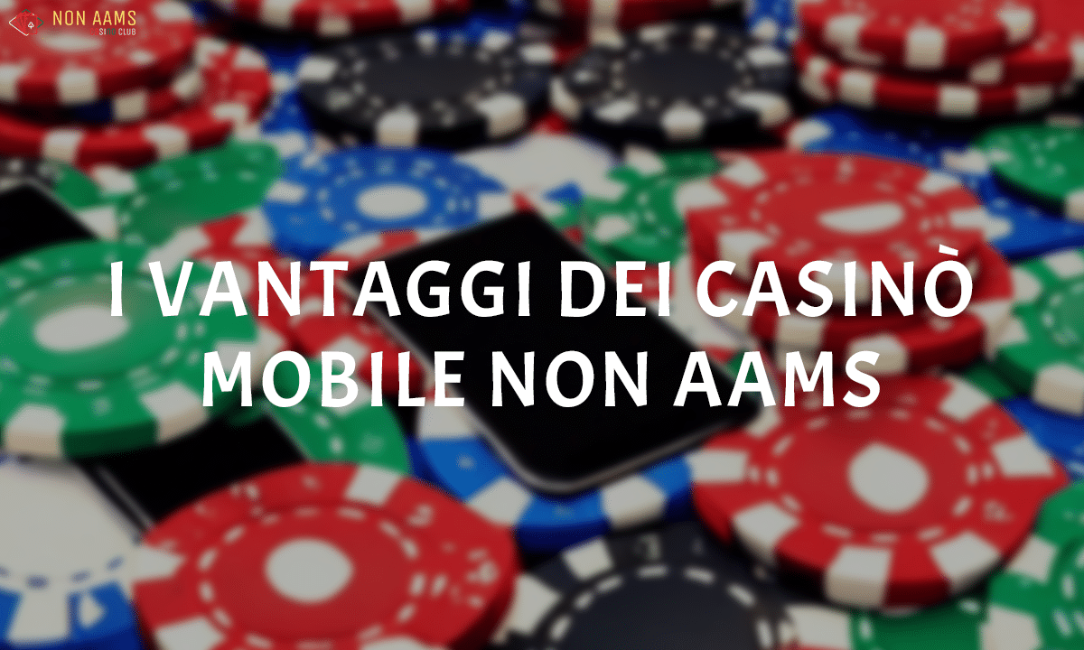 Come Google sta cambiando il nostro approccio Casino Deposito Minimo